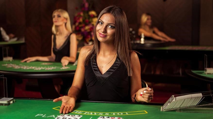 dealer casino u888