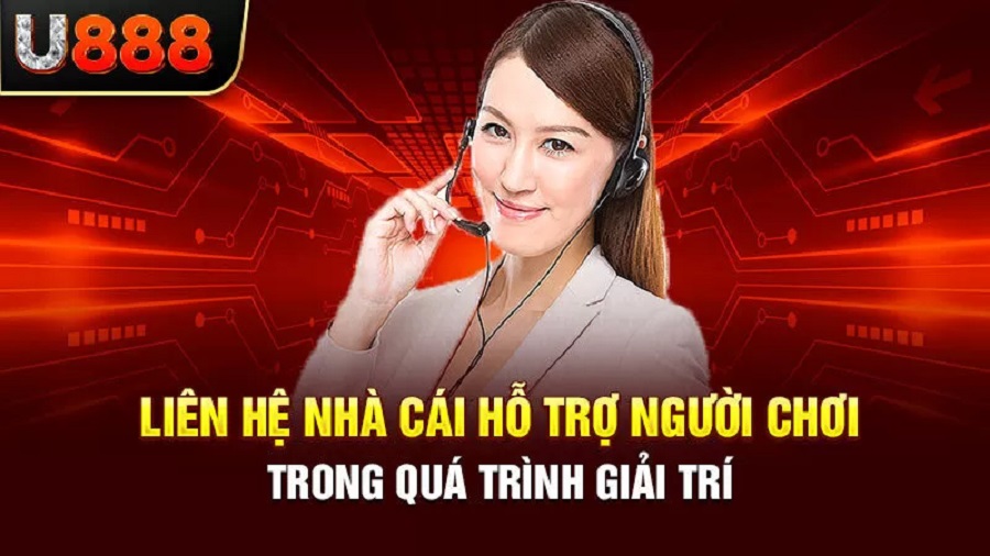 lien he nha cai u888